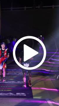 BIB:  <button type="button" onclick="openModal(27756882)" class="btn btn-primary btn-sm float-right" data-toggle="modal" data-target=".modal-high-quality">
                <i class="fa fa-download"></i> Download
                </button>